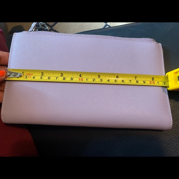 COPY - TRAVEL ORGANIZER - Picture 6 of 10